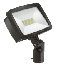 Acuity Brands TFX2 LED 40K MVOLT YK DDBXD - Acuity Brands TFX2 LED 40K MVOLT YK DDBXD