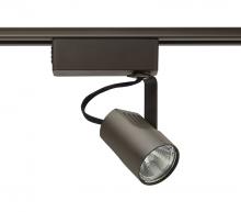 Acuity Brands R22 WH - Acuity Brands R22 WH