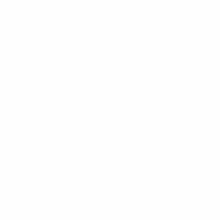 Acuity Brands HKM J12 - Acuity Brands HKM J12