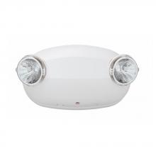 Acuity Brands ELM654 - Acuity Brands ELM654