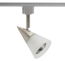 Acuity Brands R716 SC OPLG - Acuity Brands R716 SC OPLG