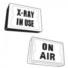 Acuity Brands LHQM S W 3 R N - Acuity Brands LHQM S W 3 R N