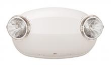 Acuity Brands ELM1272 - Acuity Brands ELM1272