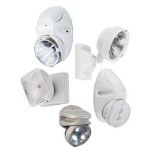 Acuity Brands ELA VEL RIS - Acuity Brands ELA VEL RIS