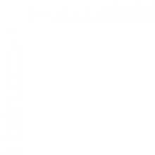 Acuity Brands HKF U - Acuity Brands HKF U