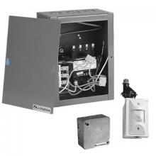 Acuity Brands 12 WSC - Acuity Brands 12 WSC