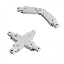 Acuity Brands TWR1C-FCV-U - Acuity Brands TWR1C-FCV-U