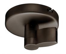 Acuity Brands MLP1J1-BRZ - Acuity Brands MLP1J1BRZ