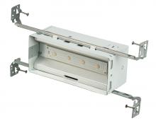 Acuity Brands IC113LED 40K 120 - Acuity Brands IC113LED 40K 120