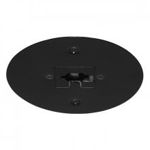 Acuity Brands T40F BL - Acuity Brands T40F BL