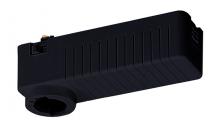 Acuity Brands T538 WH - Acuity Brands T538 WH