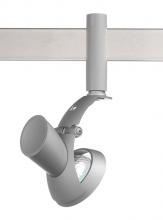 Acuity Brands TF155 SL - Acuity Brands TF155 SL