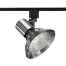 Acuity Brands R530 WH - Acuity Brands R530 WH