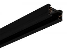 Acuity Brands TU 8FT WH - Acuity Brands TU 8FT WH