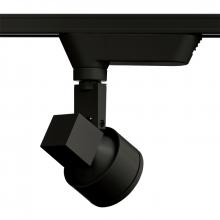 Acuity Brands T890 WH - Acuity Brands T890 WH