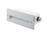 Acuity Brands 838LED 13W 40K 120 WH - Acuity Brands 838LED 13W 40K 120 WH