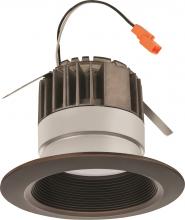 Acuity Brands 4BPORB LED M6 - Acuity Brands 4BPORB LED M6