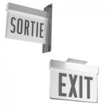 Acuity Brands LRP 2 GMR 120/277 PNL - Acuity Brands LRP 2 GMR 120277 PNL