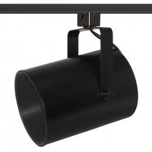 Acuity Brands T317 WHB WH - Acuity Brands T317 WHB WH