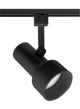 Acuity Brands T303 WHB WH - Acuity Brands T303 WHB WH