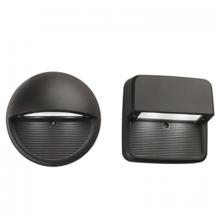 Acuity Brands OLSR WH M6 - Acuity Brands OLSR WH M6