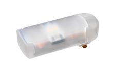 Acuity Brands TL214LED 22K 80CRI 1L - Acuity Brands TL214LED 22K 80CRI 1L
