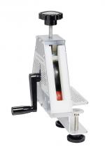 Acuity Brands JLGB100 - Acuity Brands JLGB100