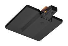 Acuity Brands TU21 BL - Acuity Brands TU21 BL