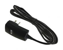 Acuity Brands TL548BL - Acuity Brands TL548BL