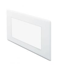 Acuity Brands 440 BL - Acuity Brands 440 BL