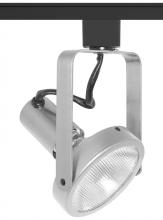 Acuity Brands T216 WH - Acuity Brands T216 WH