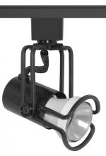 Acuity Brands TWP-150M-TB-L/LP - Acuity Brands TWP-150M-TB-L/LP