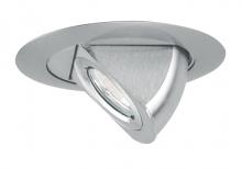 Acuity Brands TSP 1500M TB HSG - Acuity Brands TSP 1500M TB HSG