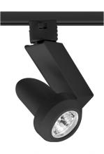 Acuity Brands MLJ1 STN - Acuity Brands MLJ1 STN