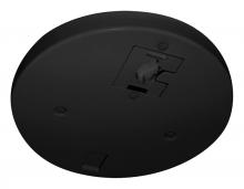 Acuity Brands 440 SC - Acuity Brands 440 SC