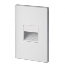 Acuity Brands LMSW-3K-C-WH - Acuity Brands LMSW3KCWH