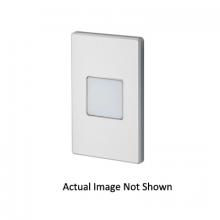 Acuity Brands LMSW-3K-M-SR - Acuity Brands LMSW3KMSR