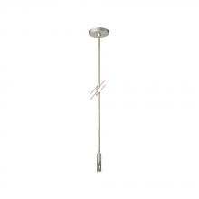 Acuity Brands MLP112-BRZ - Acuity Brands MLP112BRZ