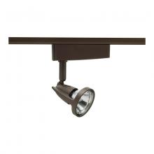 Acuity Brands R708BZ - Acuity Brands R708BZ