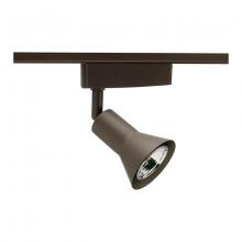 Acuity Brands R709 BZ - Acuity Brands R709 BZ