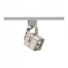 Acuity Brands R714 SC - Acuity Brands R714 SC