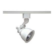 Acuity Brands R718 WH - Acuity Brands R718 WH