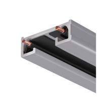 Acuity Brands R4SL - Acuity Brands R4SL