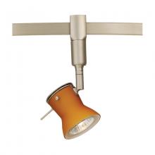 Acuity Brands SP12MLU-STN-AMB - Acuity Brands SP12MLUSTNAMB