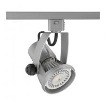 Acuity Brands T1020E-10W-SL - Acuity Brands T1020E10WSL