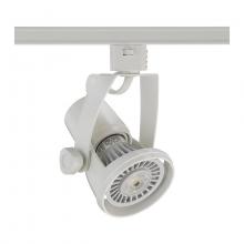 Acuity Brands T1020E-10W-WH - Acuity Brands T1020E10WWH