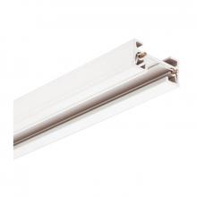 Acuity Brands T6WH - Acuity Brands T6WH