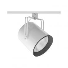 Acuity Brands T427B-WH - Acuity Brands T427BWH