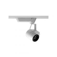 Acuity Brands T447WH - Acuity Brands T447WH