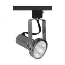 Acuity Brands T687NA - Acuity Brands T687NA